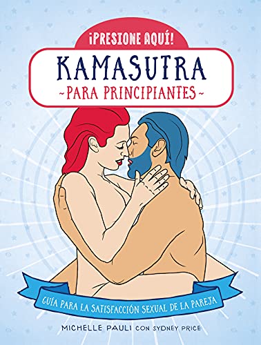 Kamasutra para principiantes: 90 (IBERIA)