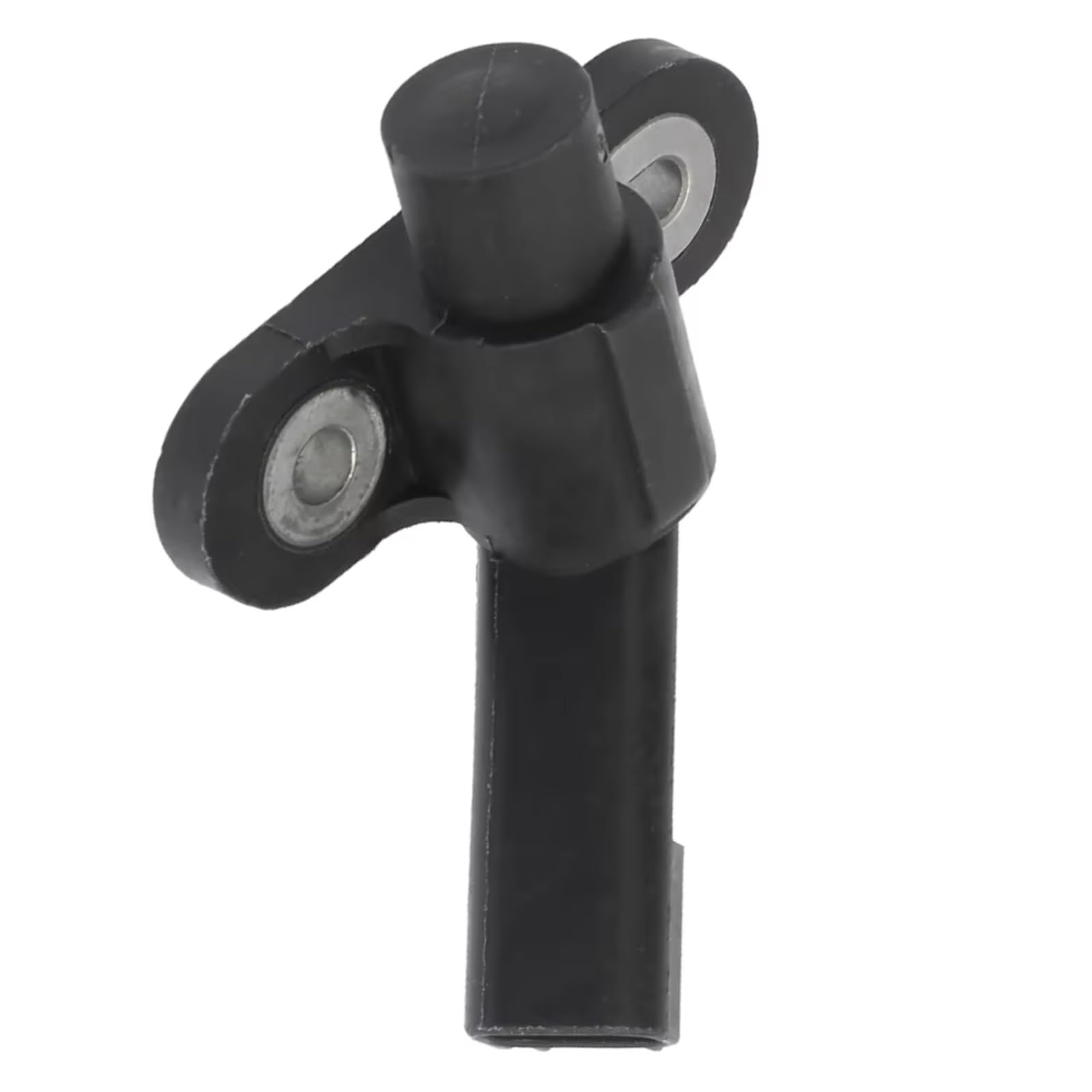 Capteur de position Ford Aerostar 96-97 pièce auto 1F1E6C315BA - 7