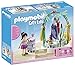 Playmobil Clothing Display Playset