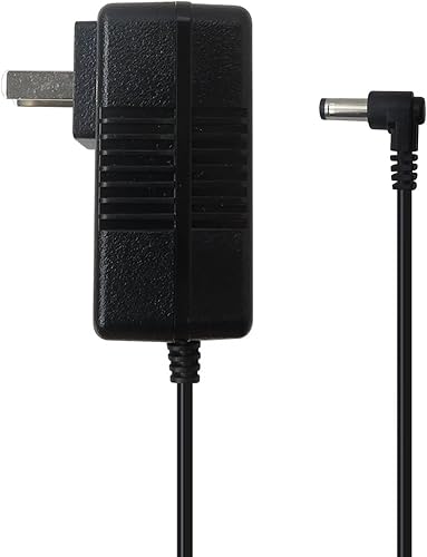 Miniatura 2 de Cargador de repuesto de 26V 1A para aspiradora inalámbrica TINECO, para cargador TINECO A10 Dash A11 S3 Hero Master iFLOOR S3 Series AC/DC adaptador