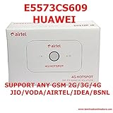 4 G Vodafone R216 Huawei e5573 150 Mbps 4 G LTE Mobile Breitband MiFi WiFi Hotspot
