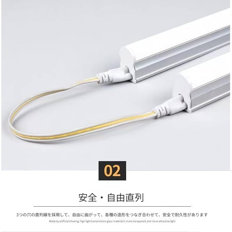 ほたるページ Kawasaki ZX-6R Gauge Backlighting - Bluegauges.com