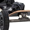 MBS Comp 95 Mountainboard