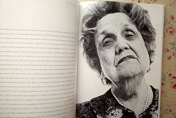 Amazon.co.jp: 42006/リチャードアヴェドン 写真集 復刻版 Nothing