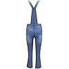 Product Photo 4
