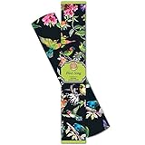 Michel Design Works Scented Drawer Liners, Bird Song