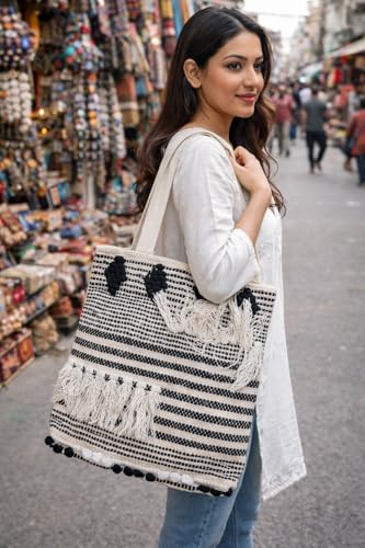 PUMITOWN tote bag – image 6