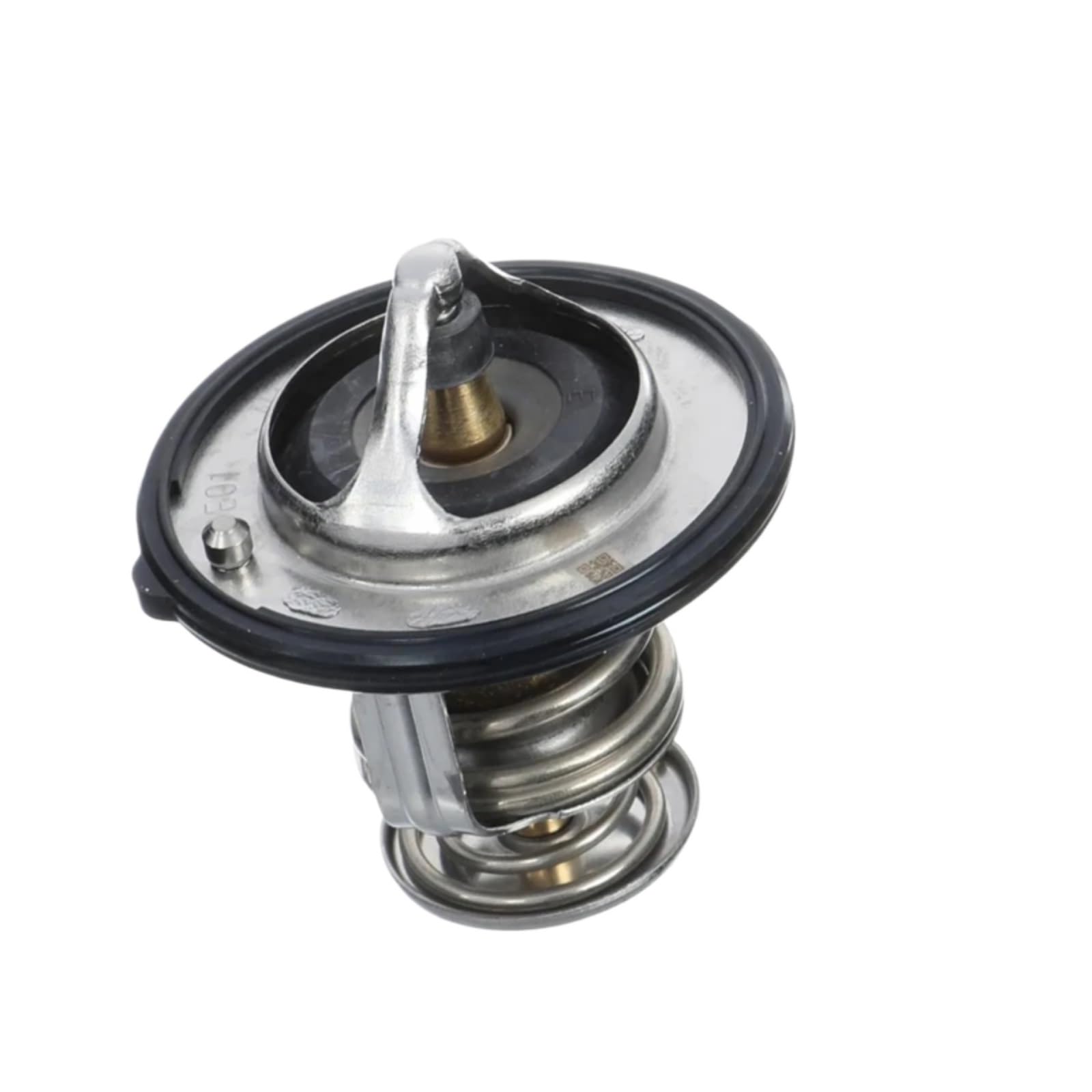 Coolant Thermostat Coolant Thermostat For Mazda For 6 2014-2018 PE01-15-171