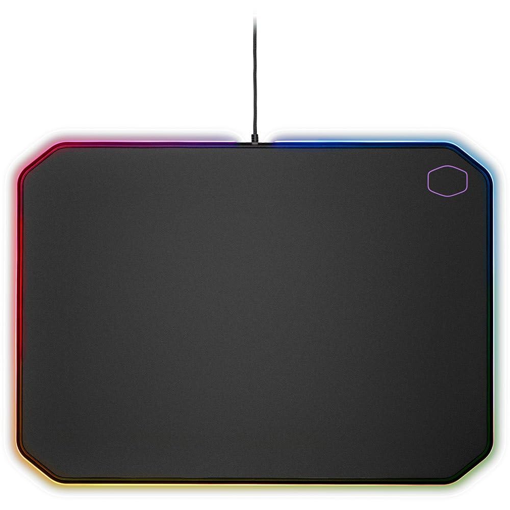 Amazon.co.jp: Cooler Master Masteraccessory MP860 ゲーミングマウス