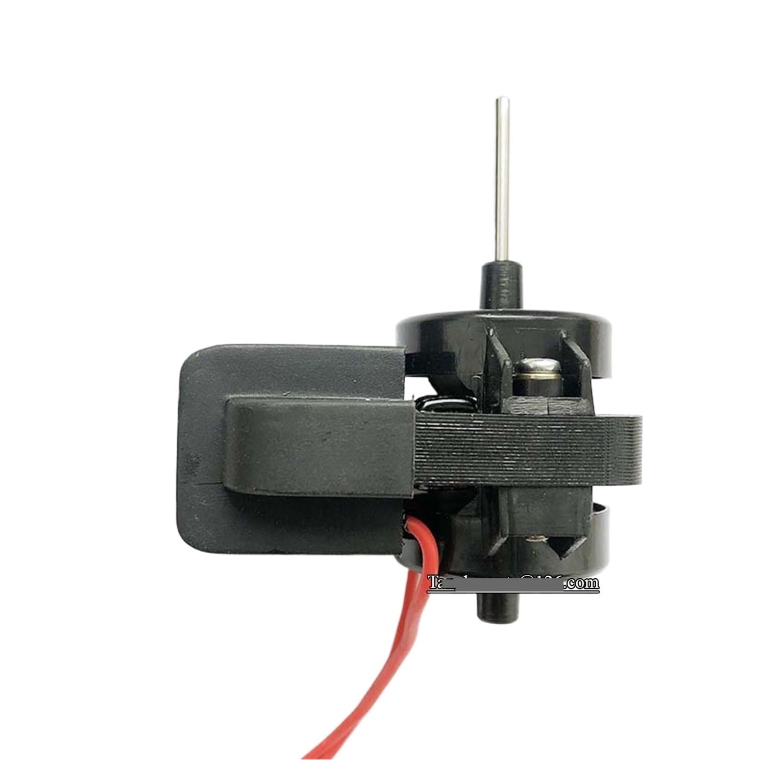 Motor Del Ventilador Del Refrigerador HY-YZF-6110, Reparación De Aire Acondicionado Sin Escarcha De 220 V