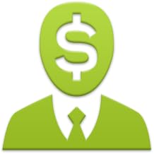 Rental Software