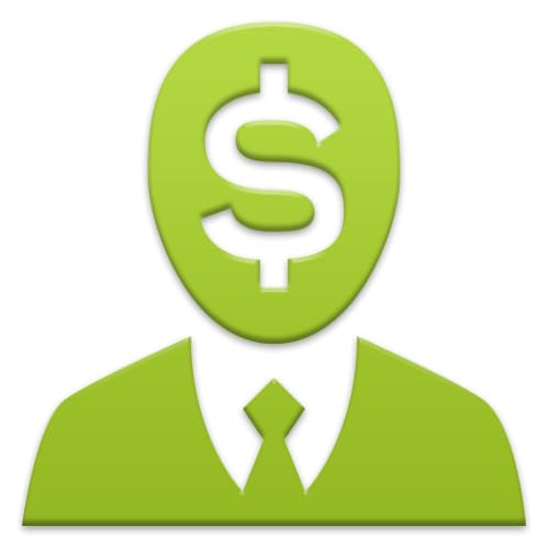Rental Software