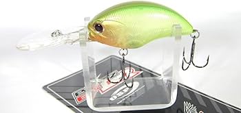 ospルアーセット オーエスピー O.S.P O.S.Pソフトルアートライアルセット