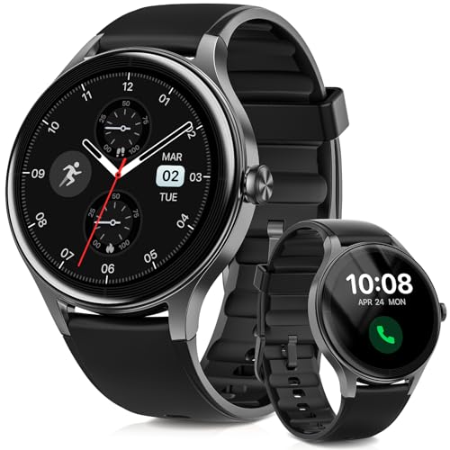 【サイズ XL⠀】アンダーアーマー缶 + 5点セット＋スマートウォッチ サイズ XL⠀】アンダーアーマー缶 + 5点セット＋スマート