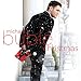 Christmas (180 Gram Vinyl)
