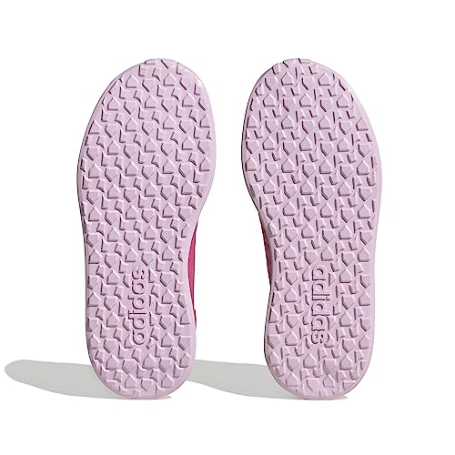 adidas unisex-child Sneaker3