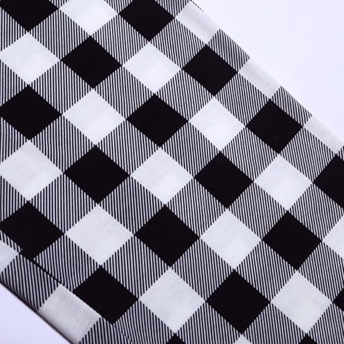 Mens Pajama Pants With Pockets Pj Bottoms Fall Plaid Lounge Pants Baggy Lightweight Pj Pants For Men Comfy Sleepwear4