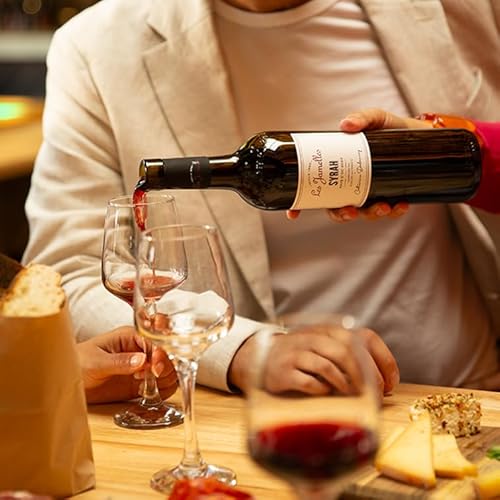 Les Jamelles レ・ジャメル シラー NV