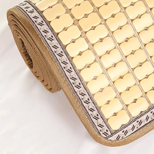 [dhiuebc] | ԂƂ  J[ zc |}bg N[ VR  | V[c Ђ fXN `FA ֎q \t@[ p}bg 80*210cm ԗp V[g ʋC \t@[Jo[ \t@[V[c |}bg V[gNbV֎q