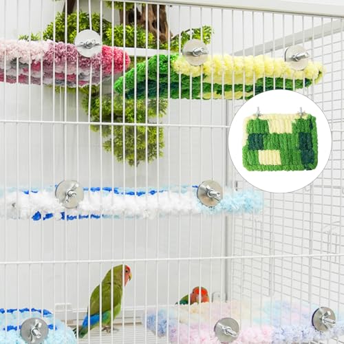 Reviews de Plataformas y soportes - solo los mejores. 20 Imagen adicional