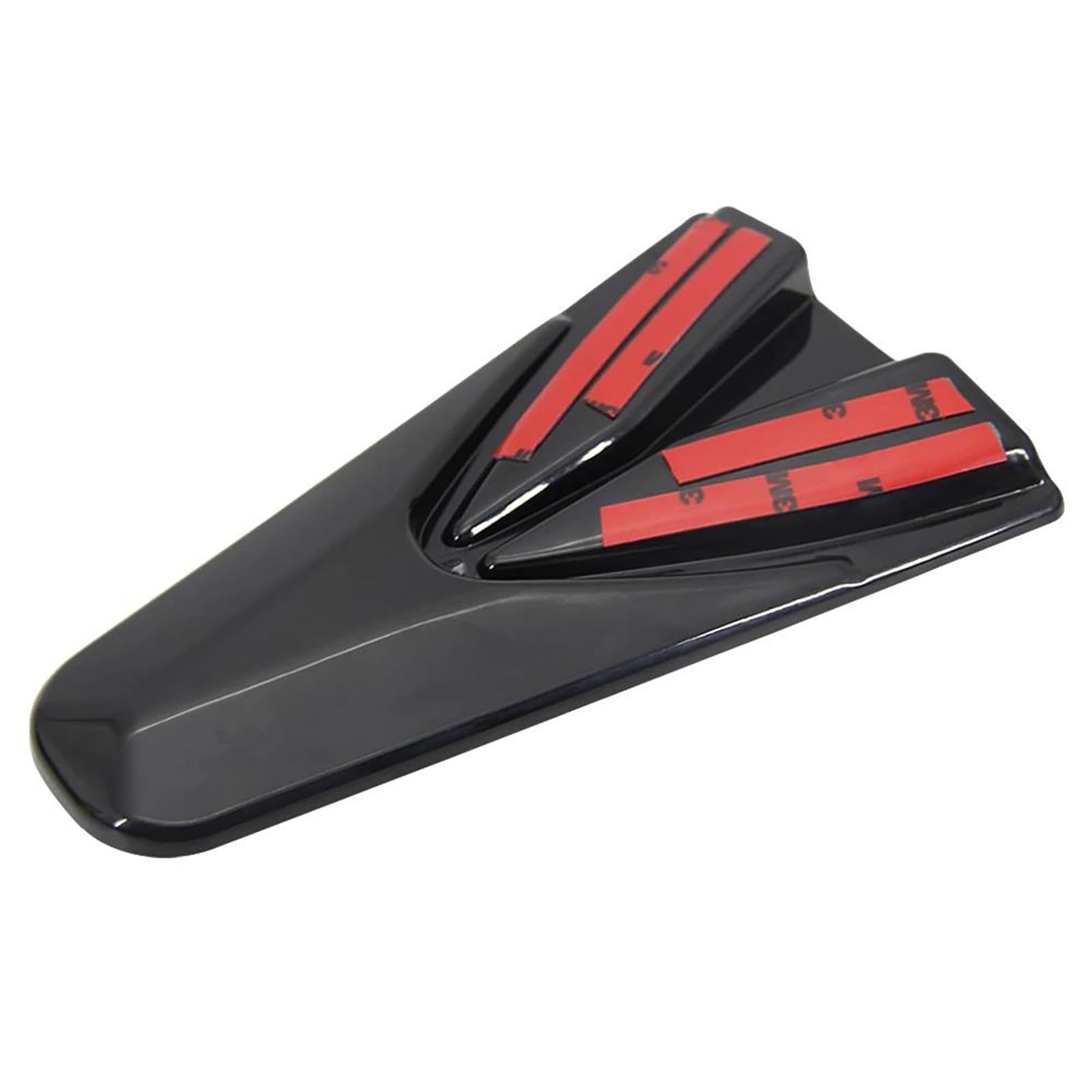 Accessori Moto Parafango Posteriore Extender Estensione Per NC700S NC 700 S 2012 2013 2014 2015