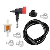 MAKE MONEY YOUR PARTNER 3250 3500 3550 5000 5500 5600 6200 8000