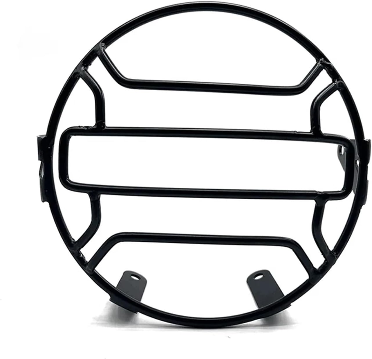 Motorcycle Headlight Head Light Guard Protector Cover Protection Grill for Himalayan for 450 for 452 2024 2025,Accessories