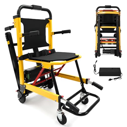 ZHAO 3in1 Folding Chair Review (2025): Heavy-Duty & Durable