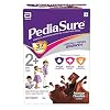 PediaSure Premium Chocolate 1Kg/35.2Oz – Case – for Kids 2 years to 10 years