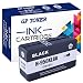 Produktbild 950XL 951XL Druckerpatronen Kompatibel für HP OfficeJet Pro 8600 8610 8620 Schwarz
