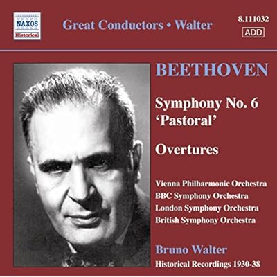 B. Walter/Beethoven """"""""""""""""""""""""""""""""""""""""""""""""""""""""""""""""""""""""""""""""""""""""""""""""""""