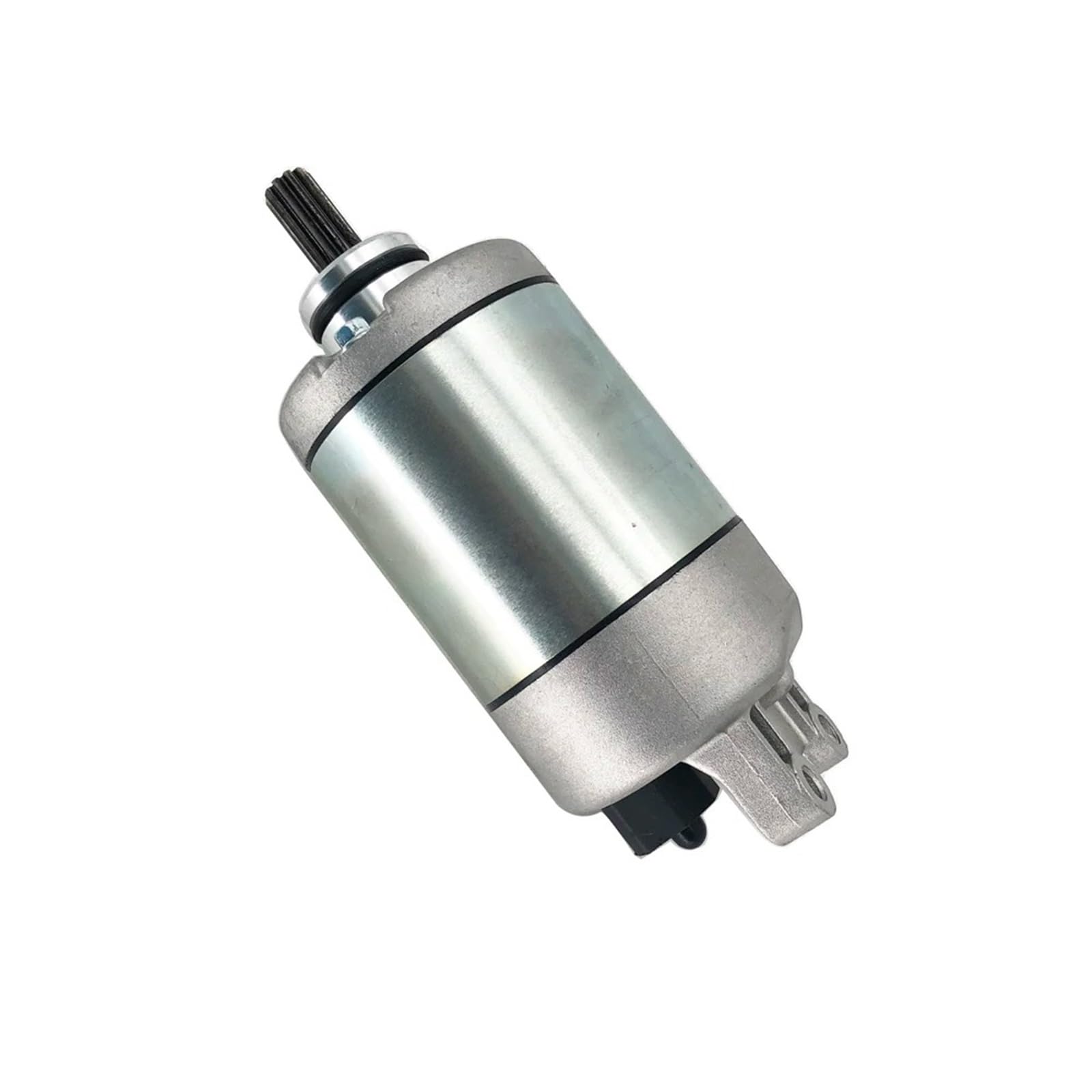Motorino avviamento Per Suzuki GSF1250 GSF1250S GSX1250 Per Bandit 2007-2018 31100-18H11 31100-18H00 Moto Avviamento Motore