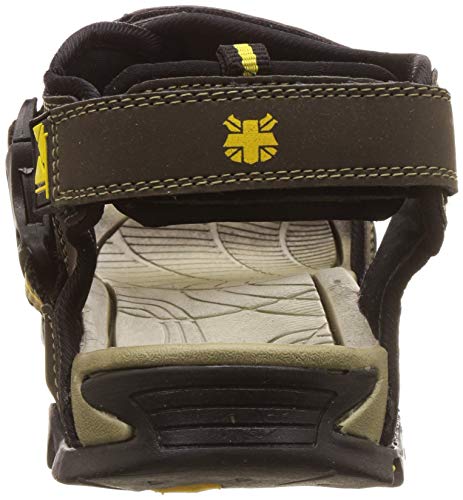 Image of Lee Cooper Men's Floaters