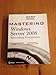 Mastering Windows Server 2008 Networking Foundations