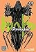 Dorohedoro, Vol. 19