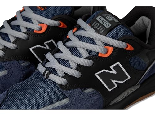 Image of New Balance Men's 480 V1 Sneakers
