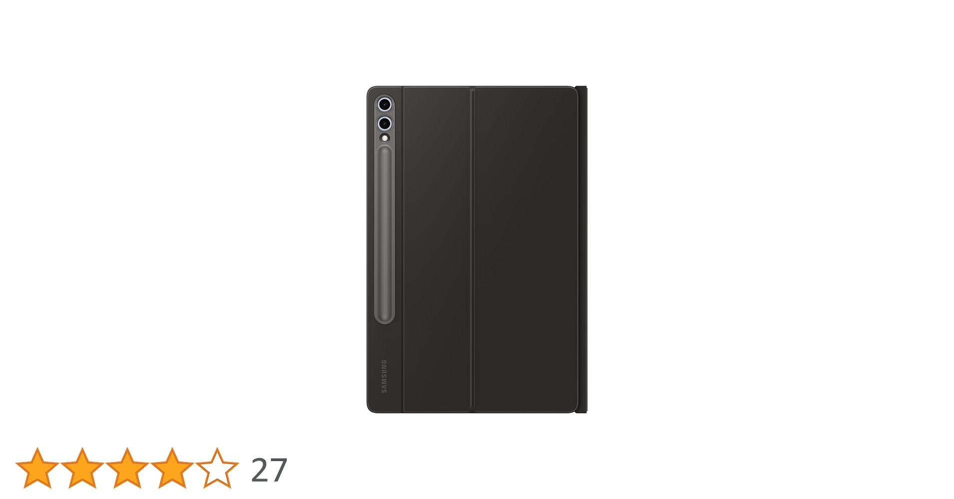 Samsung Book Cover Keyboard 開封未使用品 Book Cover Keyboard - AI Key - EF-DX725 | Samsung Business US