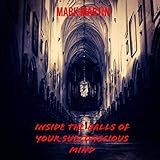  Time Rift Wormhole To The Next Dimension