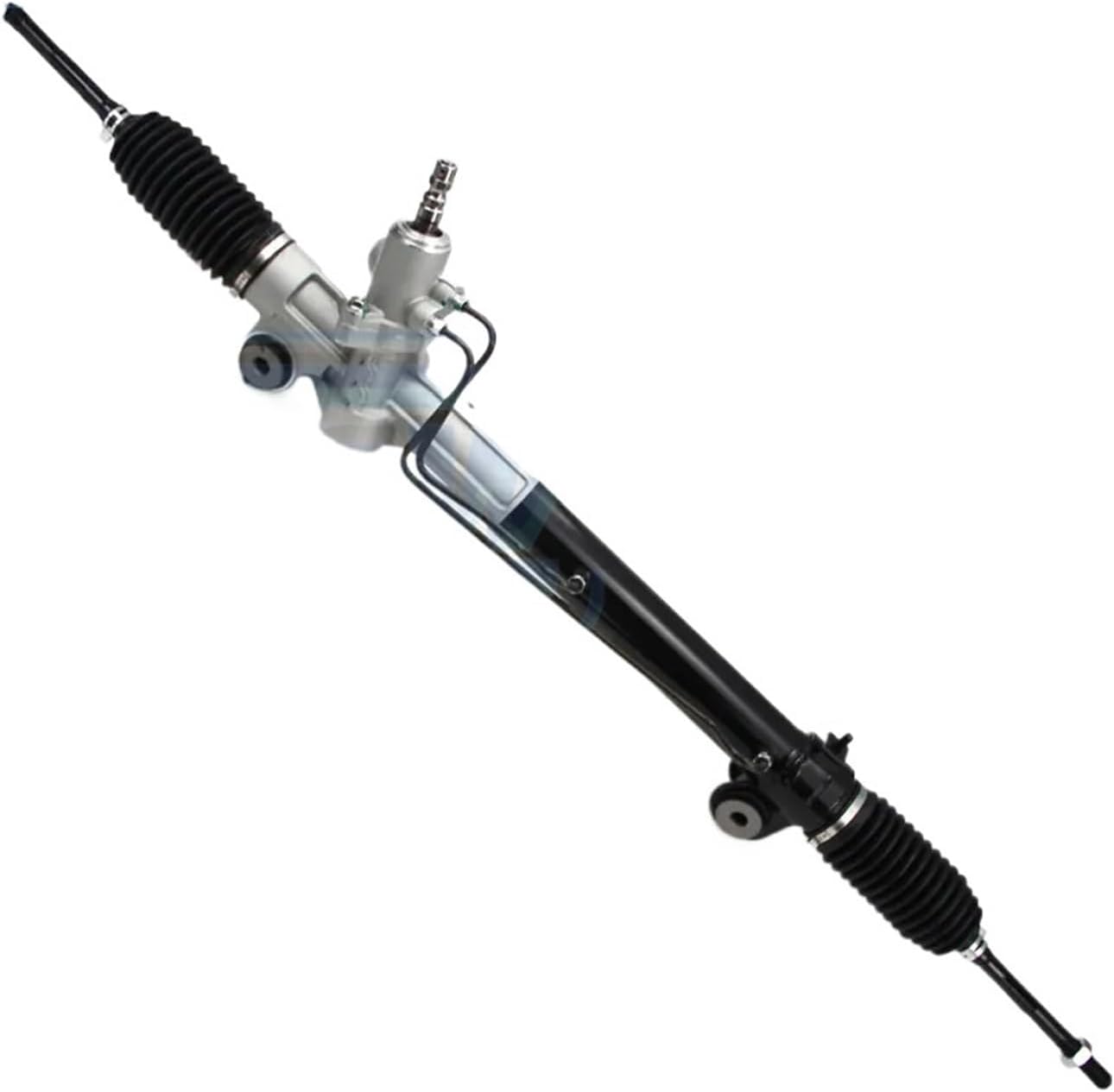 Swoツール(SWANSOFT) 品番8603電動はさみ用 伸縮式延長ポール Amazon