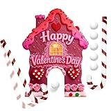 Juego de golf con caña de azúcar de cebada, juguete festivo divertido con caña de Navidad para la familia, conjunto de mini golf familiar D interior, para fiestas en casa, reuniones de vacaciones y