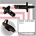 Centric 138.37002 Premium Clutch Slave Cyl