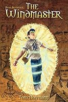 Peter Brunswick The Windmaster 179016933X Book Cover