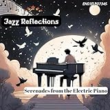 Jazz Flux 19