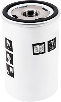 1622062301 Air Oil Separator Filter Replace for 2903062301 2903-0623-01 | 1622-0623-01 Compatible with GX2 GX3 GX4 GX5
