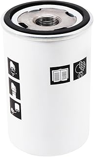 1622062301 Air Oil Separator Filter Compatible with GX2 GX3 GX4 GX5 Replace for 2903062301 2903-0623-01 1622-0623-01