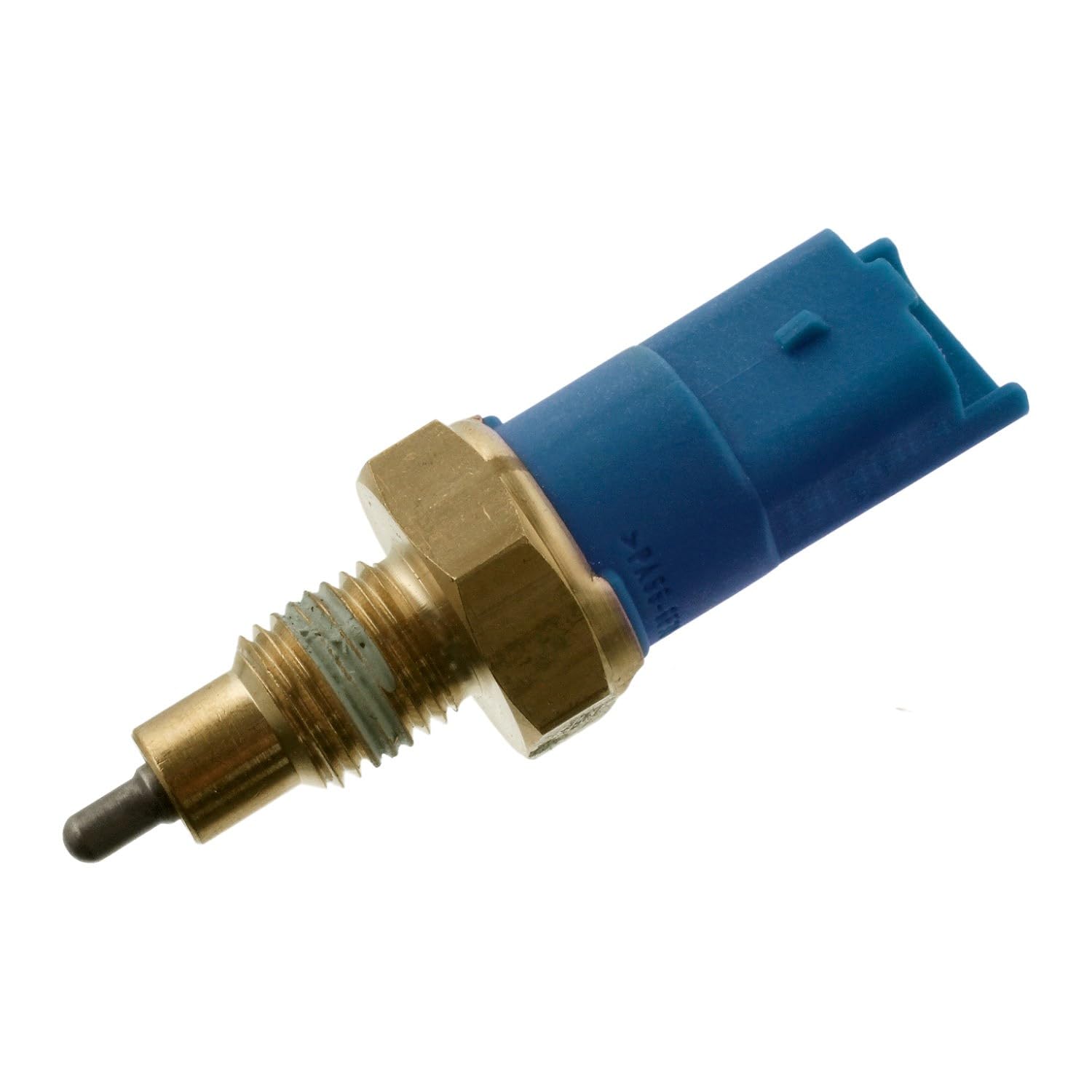 Blue Print ADN11499 Reverse Light Switch, pack of one