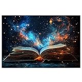 【BIENFAITS DES PUZZLES】 : Les puzzle développent le sens de l’observation, la pensée logique et la mémoire à court terme. Ils forgent le caractère et offrent une excellente façon de se détendre. Vous pouvez aussi jouer aux puzzles en famille pour renforcer vos liens