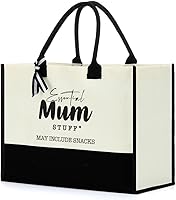 Vista 29 de FORBIDDEN PAPER Bolsa de mano para regalos, bolsa de comestibles, bolsa de comestibles, bolsa de utilidad