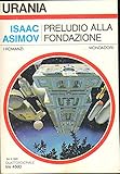 Mondadori