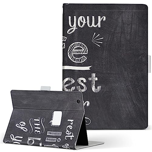 REDMI Pad 2 4G 11�C���` �Ή� �蒠�^�^�u���b�g�P�[�X PU���U�[ �X�^���h�@�\ �J�[�h���[ ���ړ\��t���� ���� �p�� �n�[�g 010418
